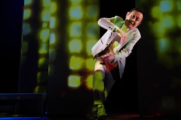 /shared/materials/f0f021f1-4dc4-41fe-a14a-e5e4ca163765/thumbnail