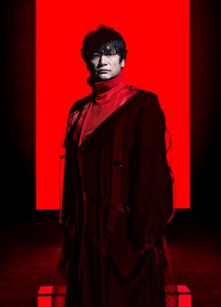 アノニマス　警視庁指殺人対策室　香取慎吾 Amazon.co.jp: 小説 アノニマス 警視庁 指殺人対策室 : 西条