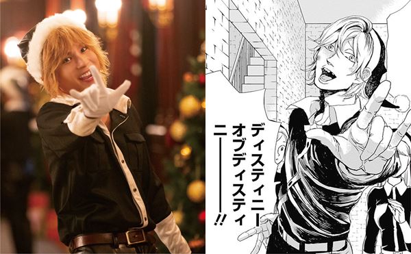 /shared/materials/f0ff6d4a-c5e4-4631-9e44-7eca602dc601/thumbnail