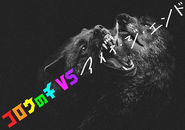 /shared/materials/f1155b8d-5a70-4099-b603-071f1064f091/thumbnail