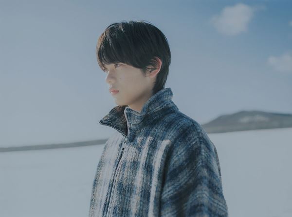 (C)2026 TOHO CO., LTD.