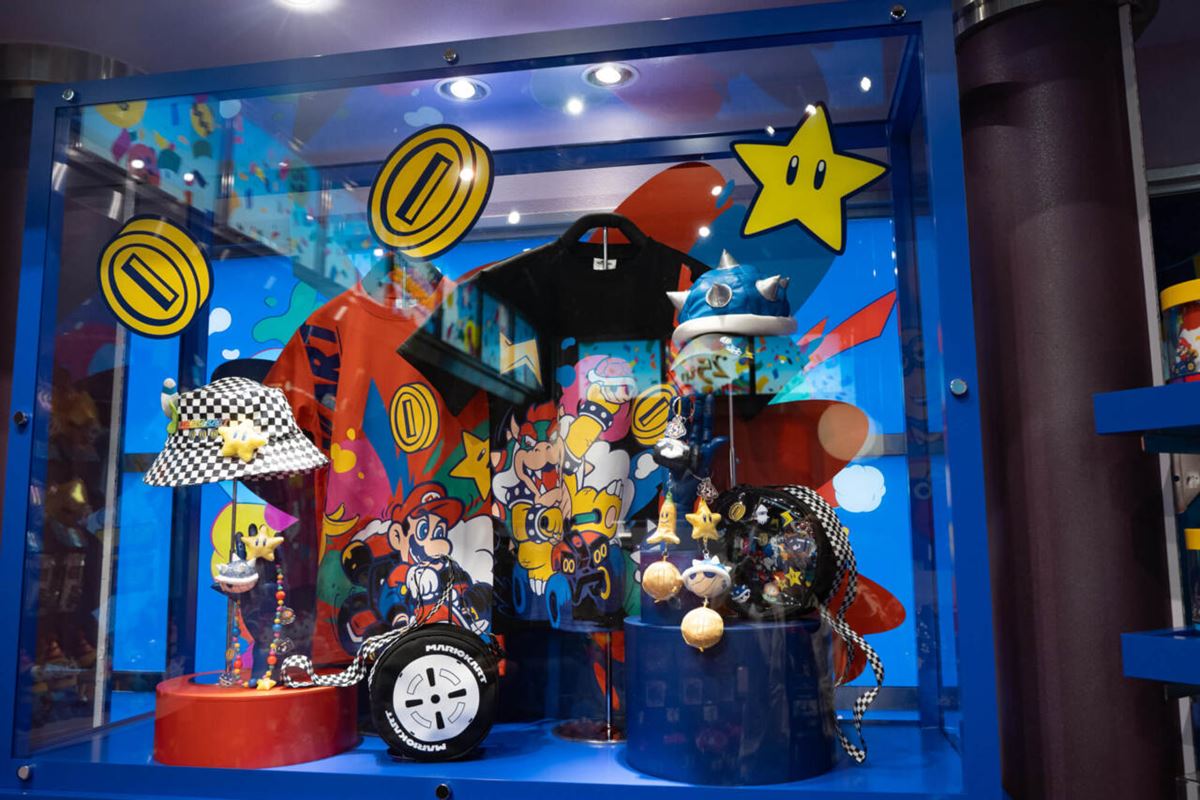 USJ×スヌーピー】25周年限定グッズが登場！ めちゃくちゃ可愛い