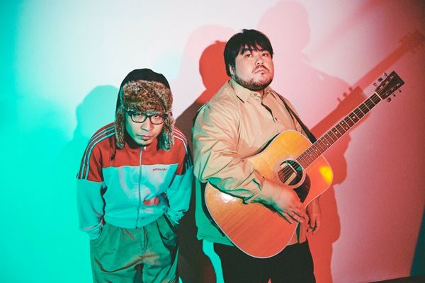 /shared/materials/f13578ec-7735-4c0c-9e66-171c324a2b14/thumbnail