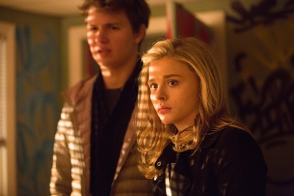 (C)2016 November Criminals Holdings, LLC.