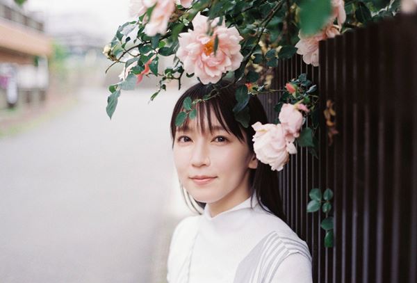 /shared/materials/f157eee9-816b-4e44-a9e3-684b76baaee4/thumbnail