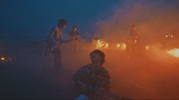 /shared/materials/f15b583f-51f6-4c7a-a0a5-e9bfb1ee018c/thumbnail