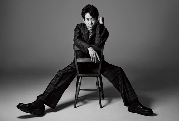 清木場俊介　White Rock Amazon.co.jp: 清木場俊介 CHRISTMAS CONCERT 2018