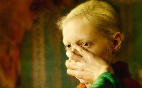 (C)Non-Stop Production, LLC, 2019