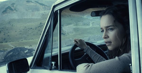 (C) 2018 Above Suspicion, LLC