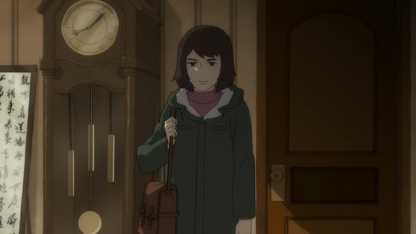 (C)2011 KOREAN ACADEMY OF FILM ARTS (KAFA)., ALL RIGHTS RESERVED