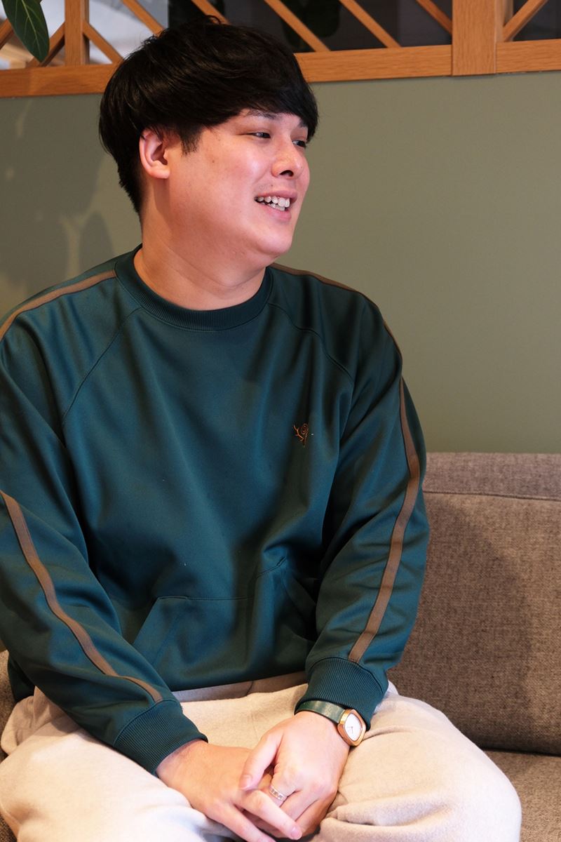 出演者は設定を知らない?秘密結社Q'X? 新感覚大喜利ライブ『回答者〜赤坂7221の集会〜』が3月24日に上演へ の画像・写真 ぴあ