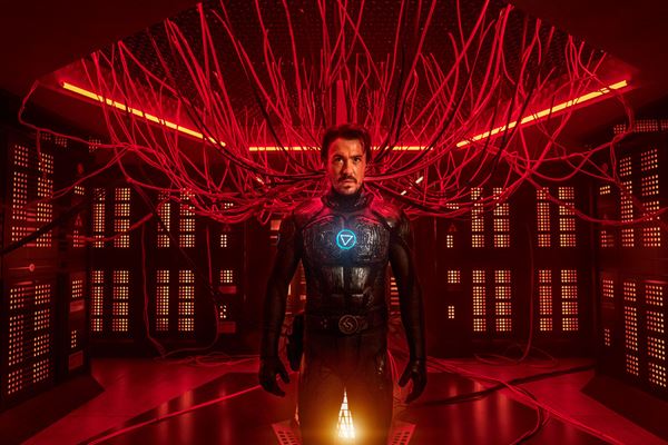 (C)2018 Nekromancer Holdings Pty Ltd, Create NSW and Screen Australia