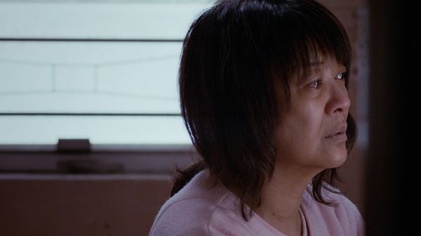 (C)Mad World Limited.