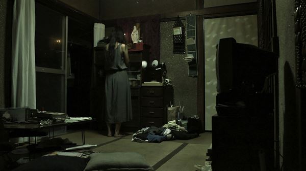 (C)YUMEAKI HIRAYAMA/TORU KAMEI