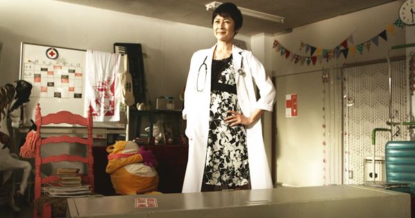 /shared/materials/f2154aff-72f6-47d4-afb8-4398fa56cd9f/thumbnail