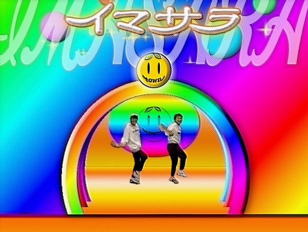 /shared/materials/f21c7606-ba62-4ecc-90c4-126b619ea62b/thumbnail