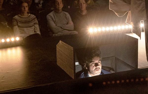 (C)2021 GRANIET FILM　CZAR FILM　BNNVARA