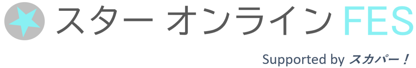 /shared/materials/f2312519-a506-43ee-92e7-10311e89a2c6/thumbnail