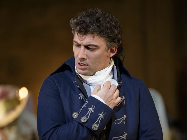 Andrea-Chenier-Jonas-Kaufmann-(C)2015-ROH.-Ph-by-Bill-Cooper-