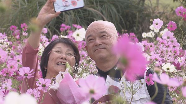 (C)2022 KKT熊本県民テレビ