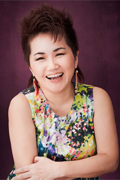 [jazz] "広瀬未来 Countdown Live" ￥5800 広瀬未来(tp) 岡崎好朗(tp) 土井徳浩(as) 吉本章紘(ts) 高橋知道(ts) 宮木謙介(bs) 中路英明(tb)西村健司(tb) 熊谷泰昌(pf) 坂崎拓也(b) 山田玲(ds) ゲスト：CHAKA(vo)