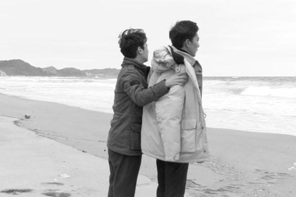 (C)2020. Jeonwonsa Film Co. All Rights Reserved