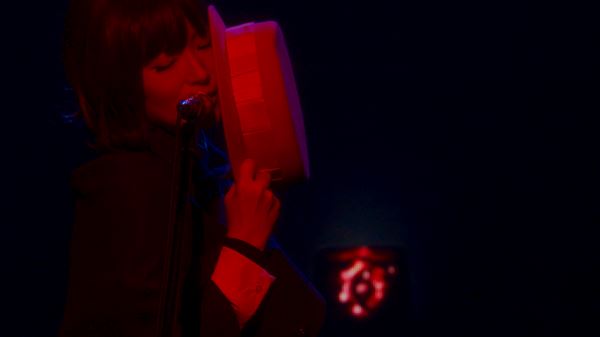 /shared/materials/f281fa5b-449e-4ae6-85ab-0ec1353309ce/thumbnail