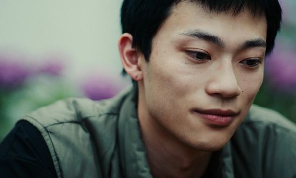 (C)JIJI / SPOTTED PRODUCTIONS