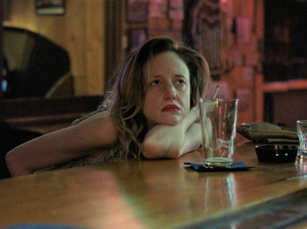 (C)2022 To Leslie Productions, Inc. All rights reserved.