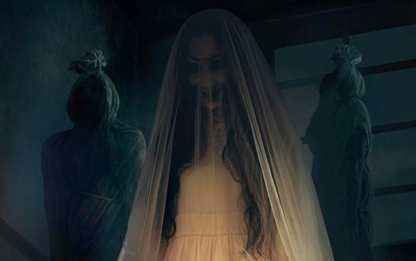 Copyright (C) 2022 Rapi Films