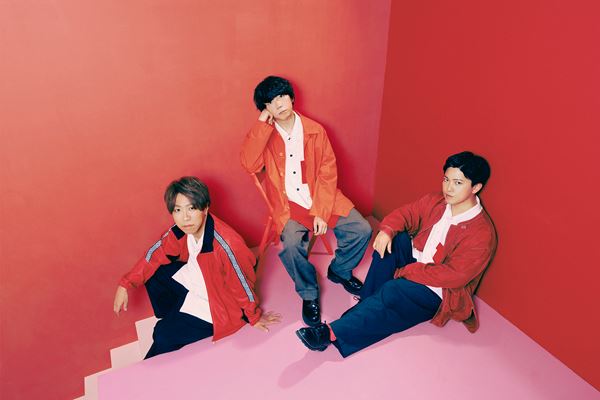 KIRINJI、ベストアルバム『KIRINJI 20132020』全収録内容発表