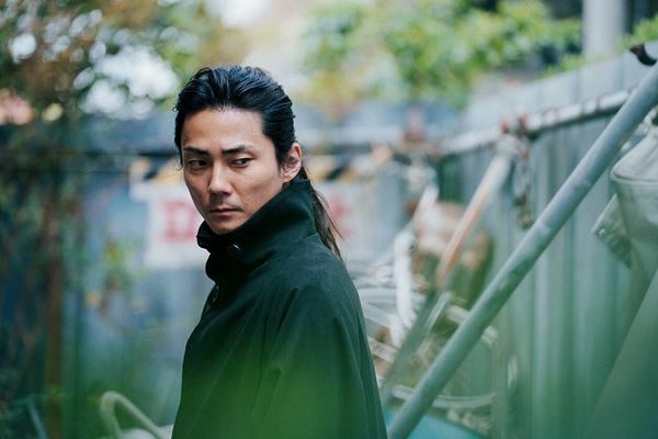 (C) 2024 埼玉県/SKIP シティ彩の国ビジュアルプラザ