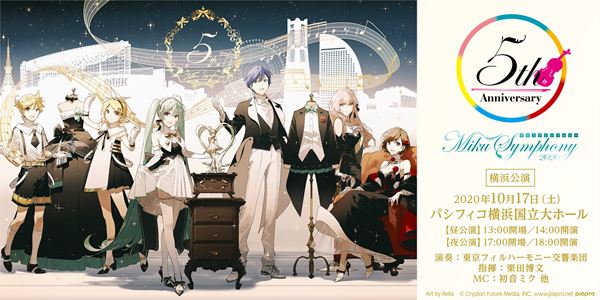 /shared/materials/f2bf33ea-e8bb-4306-b63c-99152cfb1b95/thumbnail