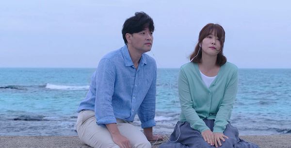 (C)2024 Yoon's Color Inc., All Rights Reserved