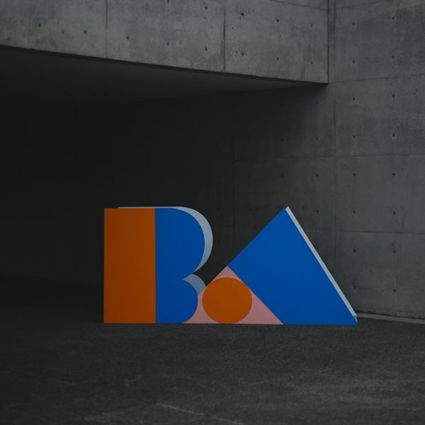 /shared/materials/f2c78553-df10-48e0-b72f-8f09a4b34a25/thumbnail