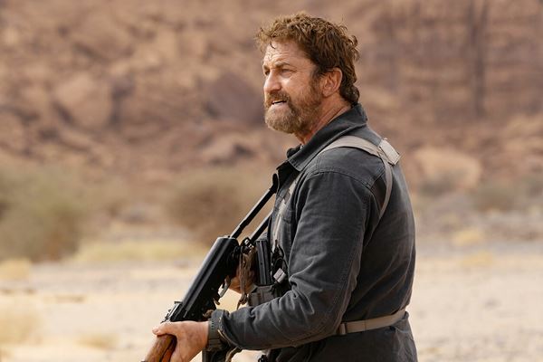 (C)COPYRIGHT 2022 COLLEAH PRODUCTIONS LIMITED. ALL RIGHTS RESERVED.