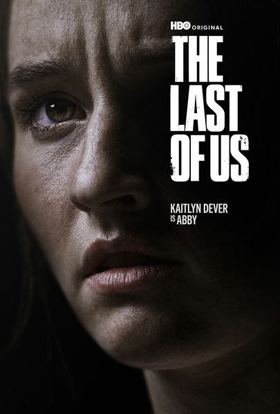 (C)2025 WarnerMedia Direct Asia Pacific, LLC. All rights reserved. Max and related elements are property of Home Box Office, Inc.