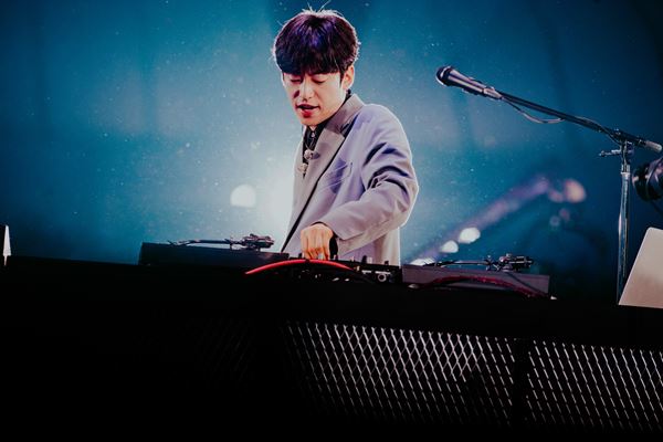 /shared/materials/f2e028f0-d828-456f-b386-61397af36340/thumbnail