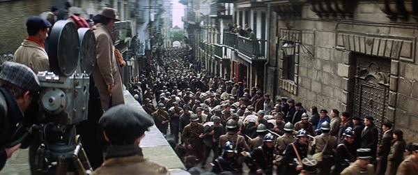 (C)1973 Cinemotion N.V. 