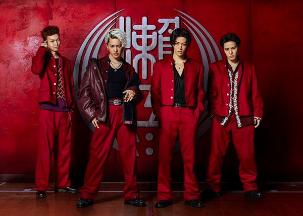 /shared/materials/f2f6960f-32d3-4292-9dc9-b8850fa37891/thumbnail