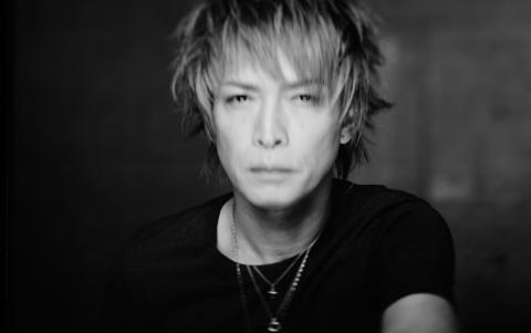 INORAN