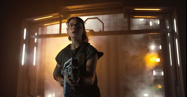 /shared/materials/f3057aa4-f714-4c4e-9caa-dc7b6b88aa39/thumbnail