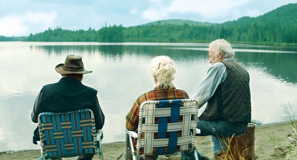 (C)2019 - les films insiders inc. - une filiale des films OUTSIDERS inc.