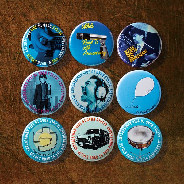 /shared/materials/f313163b-0cee-4ddb-8cd1-5a272da0469f/thumbnail