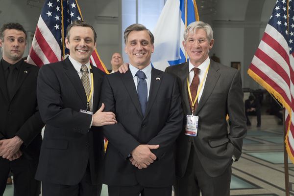 (C)2017 Oppenheimer Strategies, LLC. All Rights Reserved.