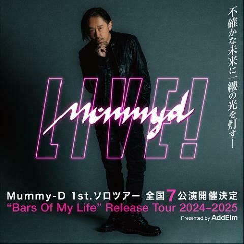 /shared/materials/f330e0ce-a88f-4dd1-8383-ab7e90a78303/thumbnail