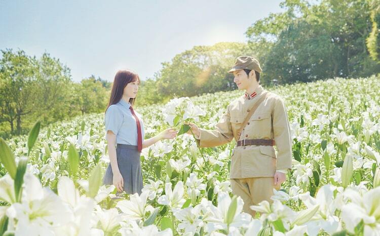ヒット作はこうして生まれた！「映画あの花」宣伝担当インタビュー