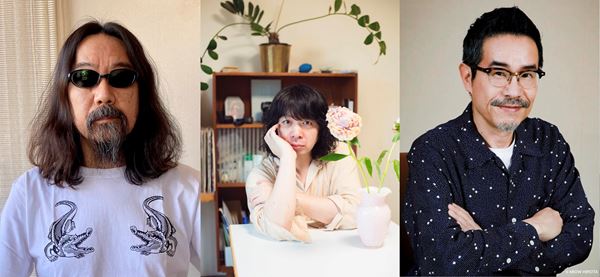 /shared/materials/f350d32c-b149-46b7-8a85-2e17e95ba6f3/thumbnail