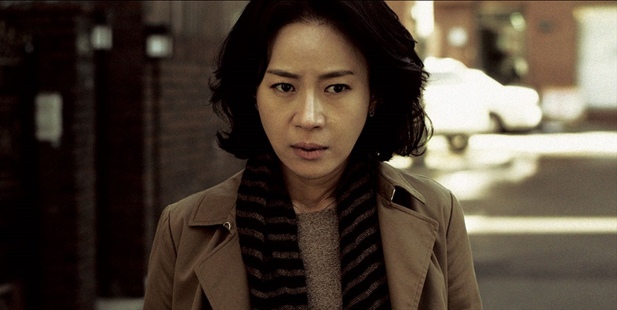 悪戯・画像・写真 ぴあ映画