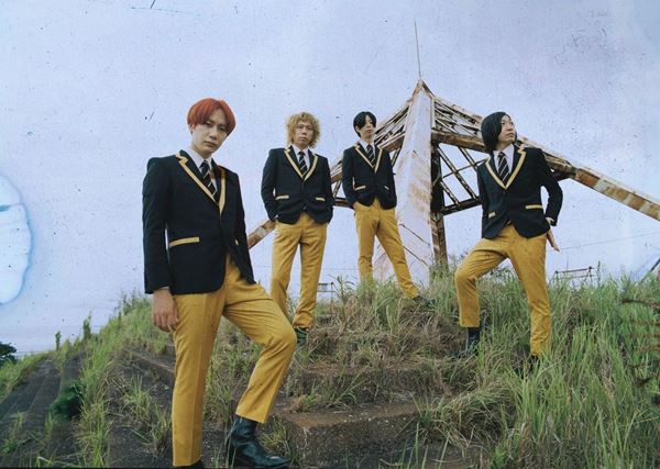 /shared/materials/f3659cd5-3e91-403b-9b25-7fbfbdb9497d/thumbnail